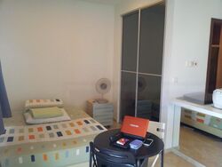 Prestige Heights (D12), Apartment #481039431